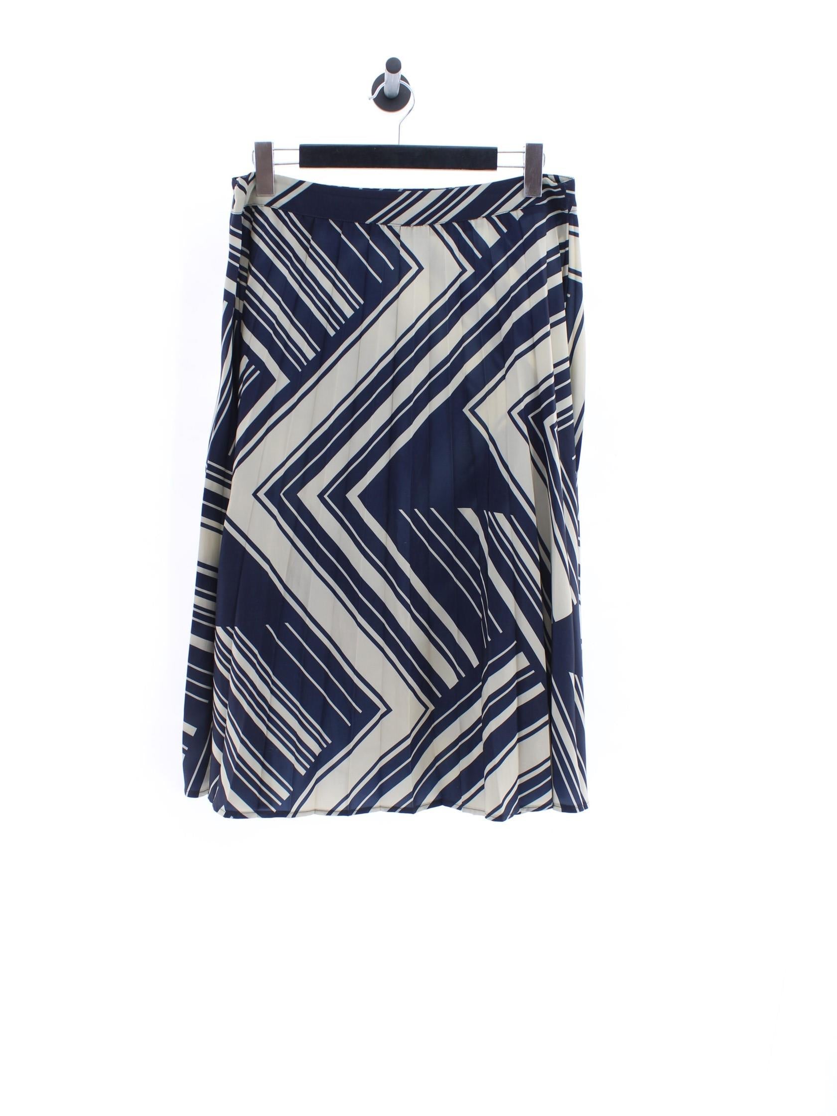 e7f562713a57b9f416849677c5bd8938