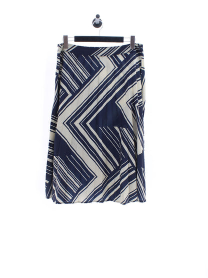 e7f562713a57b9f416849677c5bd8938