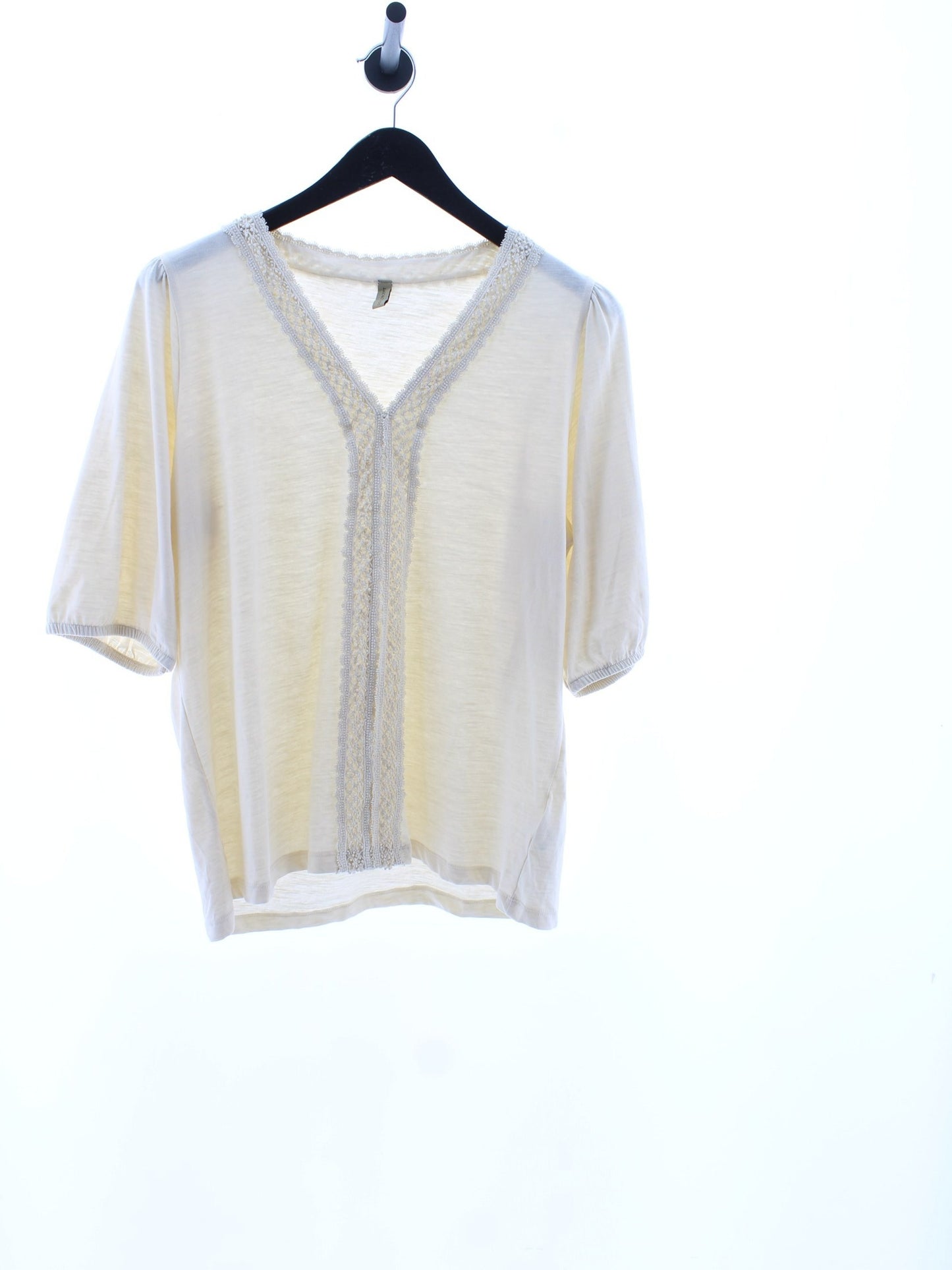 acfb591619b0d75448b427aa261ced79