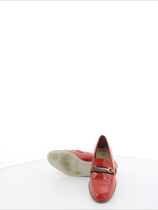 70ada40547da3876b8940205b9714551