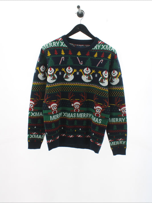 e1c5d81c246c440791f439edf85abb62