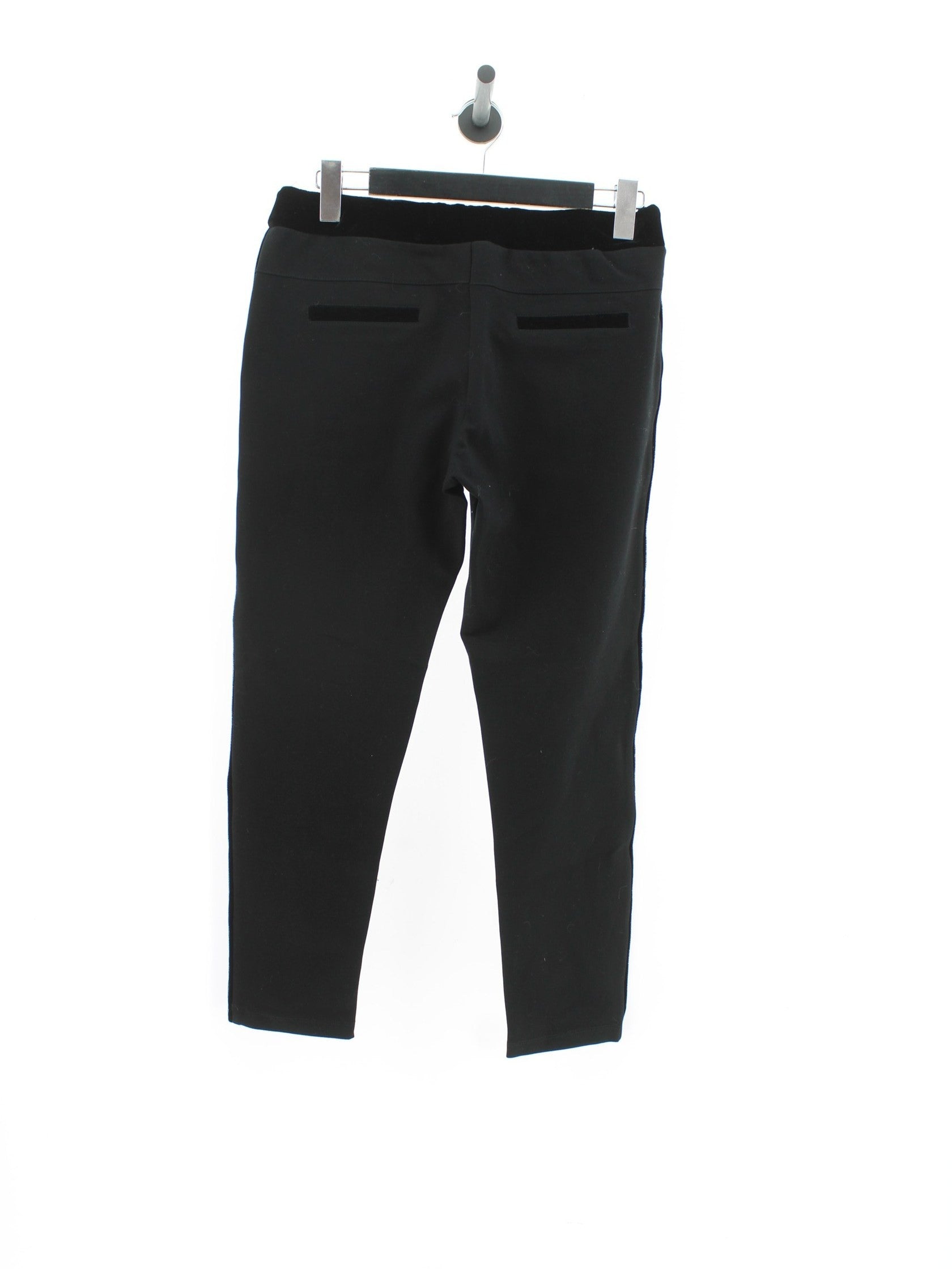 c7ef3d0286957383bcb67c6c39483559