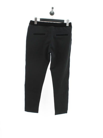 c7ef3d0286957383bcb67c6c39483559