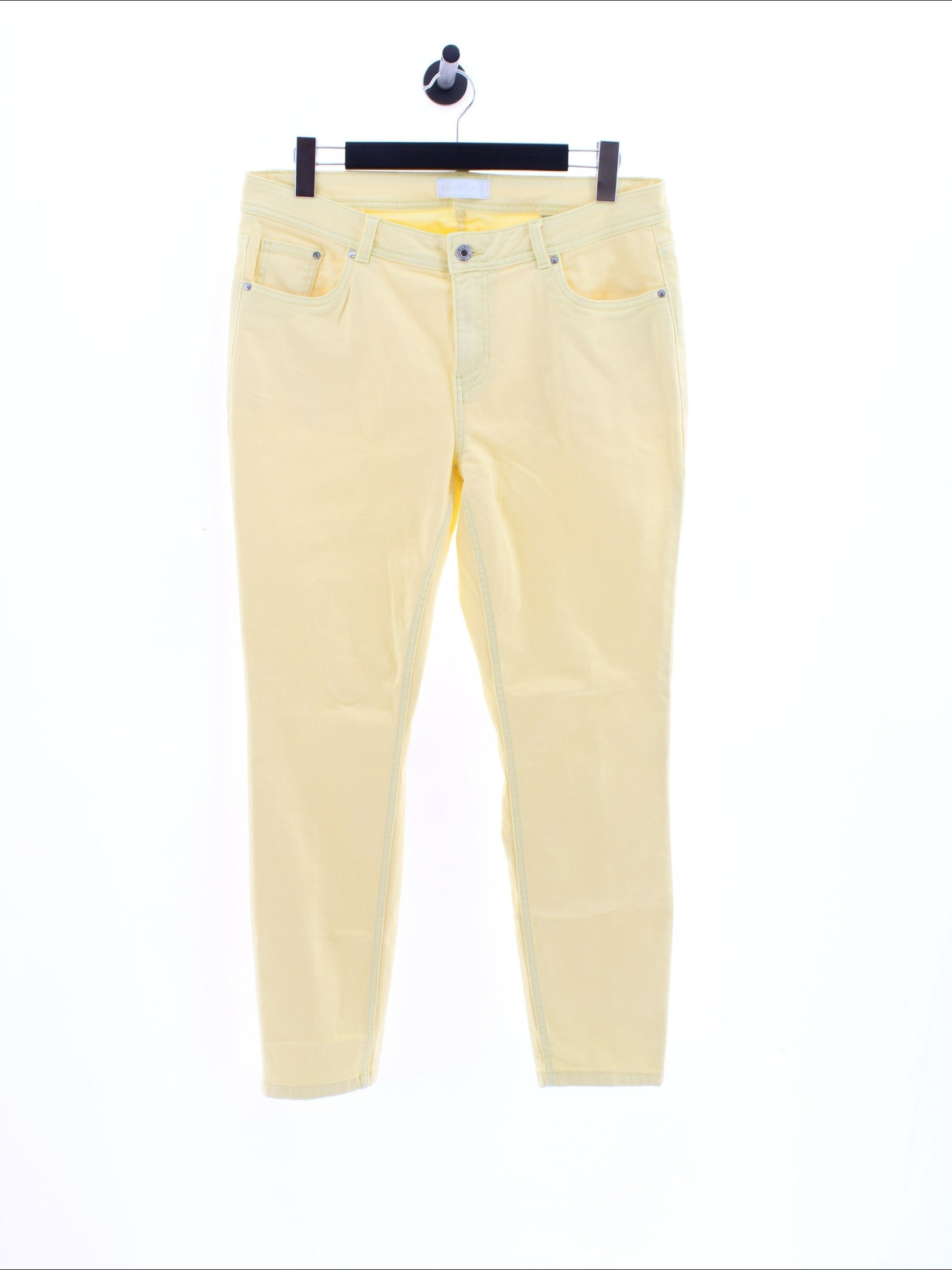 9b3b353788e449b8907c04215fb82ac7