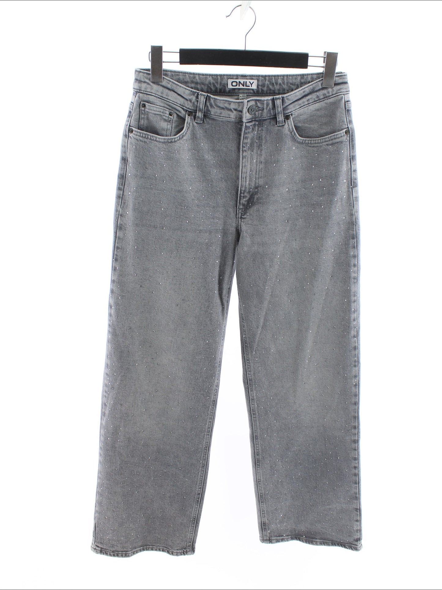 Spodnie jeans Only Rozmiar: W31/L32