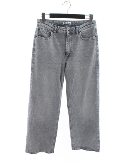 Spodnie jeans Only Rozmiar: W31/L32