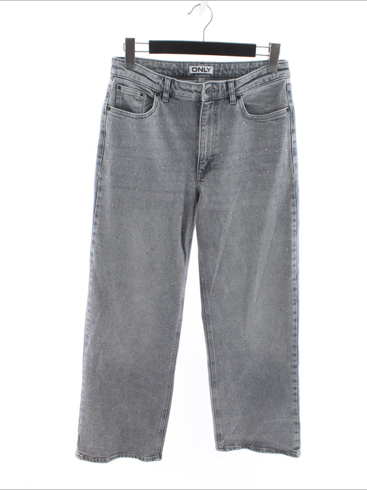 Spodnie jeans Only Rozmiar: W31/L32