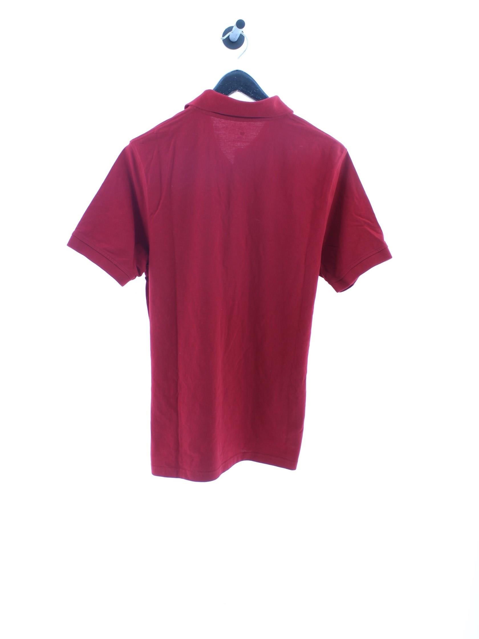 0c6b922013d66c5adc287a6ce6f7a6d3