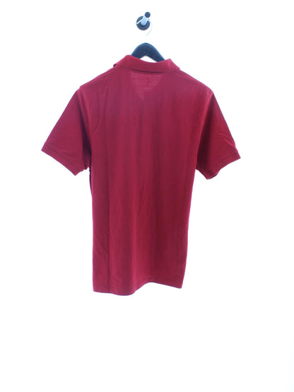 0c6b922013d66c5adc287a6ce6f7a6d3