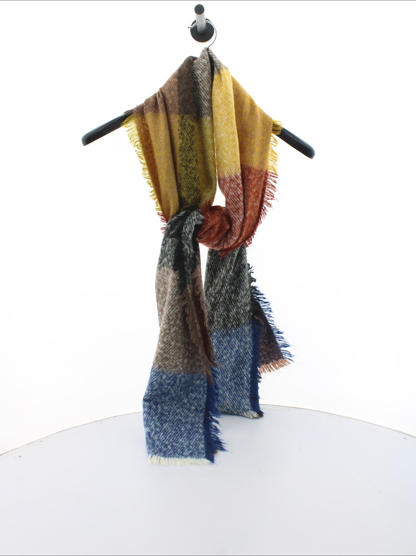 b4e0f7372cd5e0699da8352db6b30052