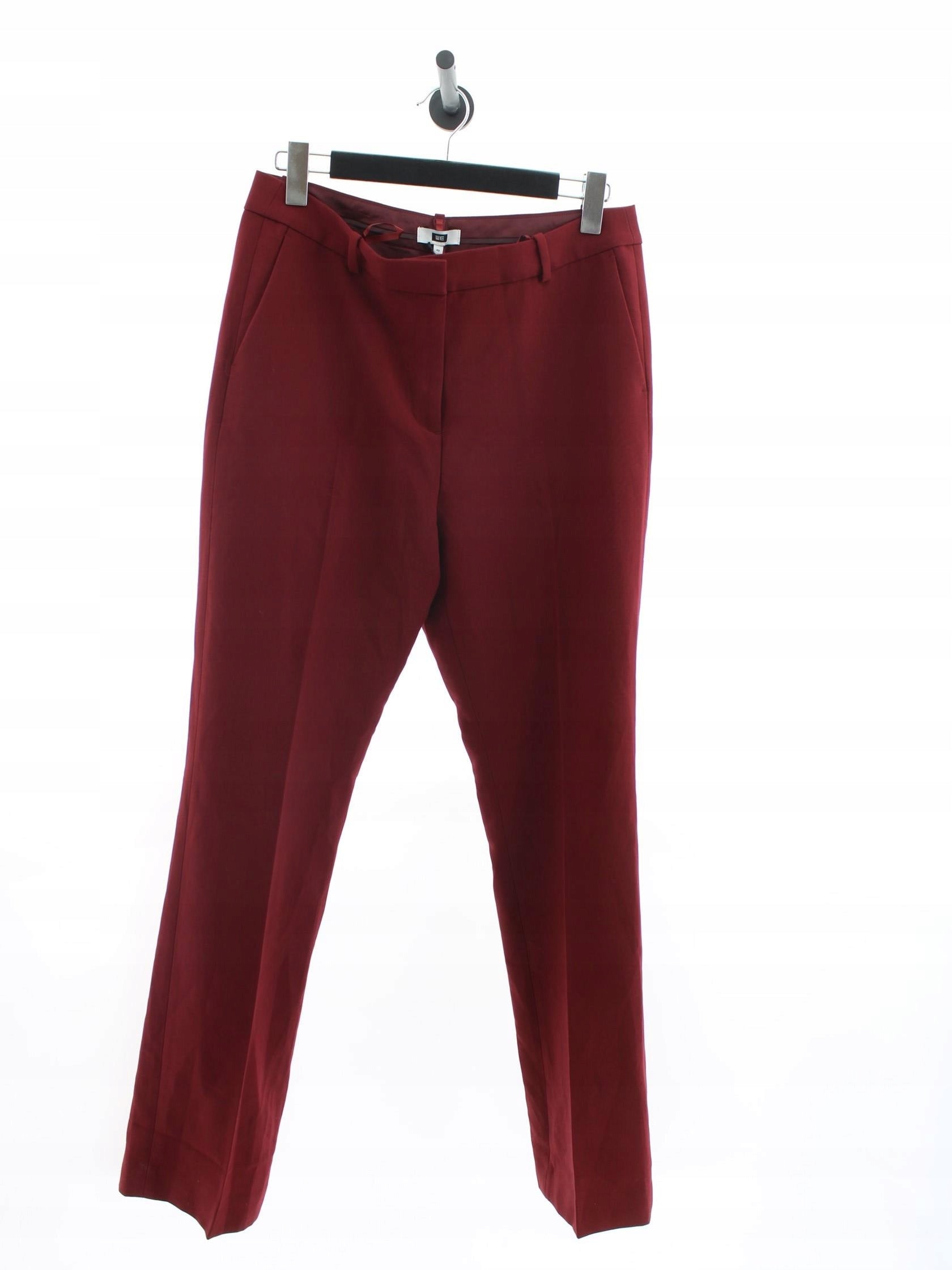 b1f0c216f4eb07c0151ad5034d3a37fd