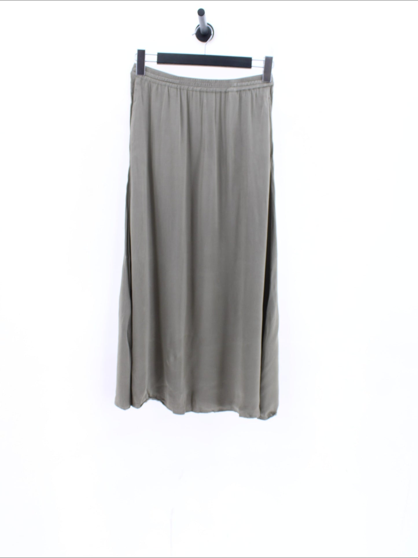 3dc089787f9deb03c7658cfd7ff6cf64
