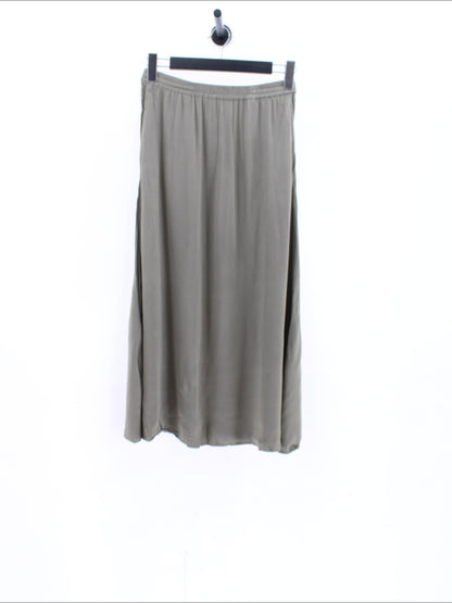 3dc089787f9deb03c7658cfd7ff6cf64
