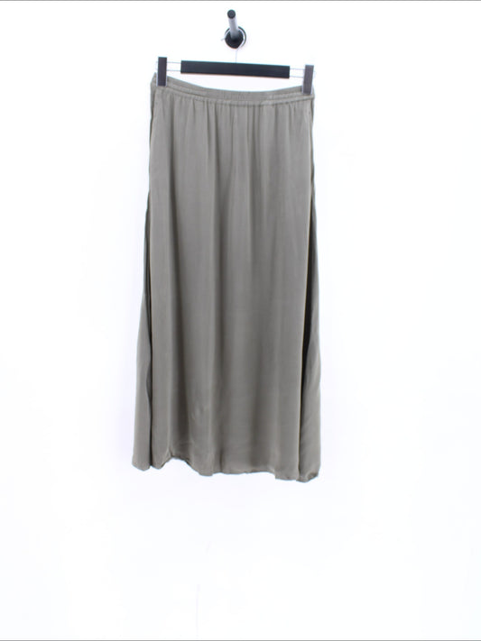 3dc089787f9deb03c7658cfd7ff6cf64