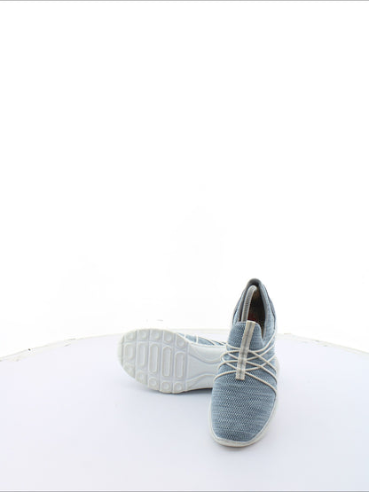 Buty Rieker Rozmiar: 39