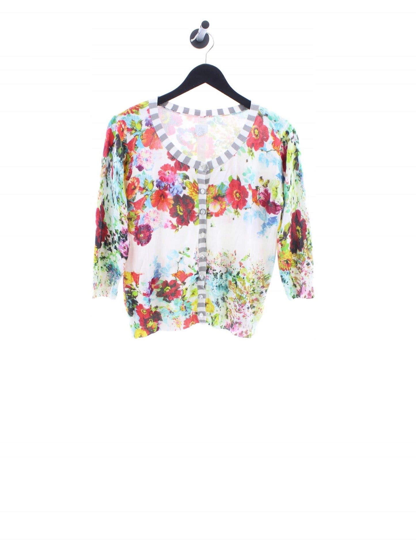 30c4c3f4ddba2d709fb5b3eb2b8e4d86