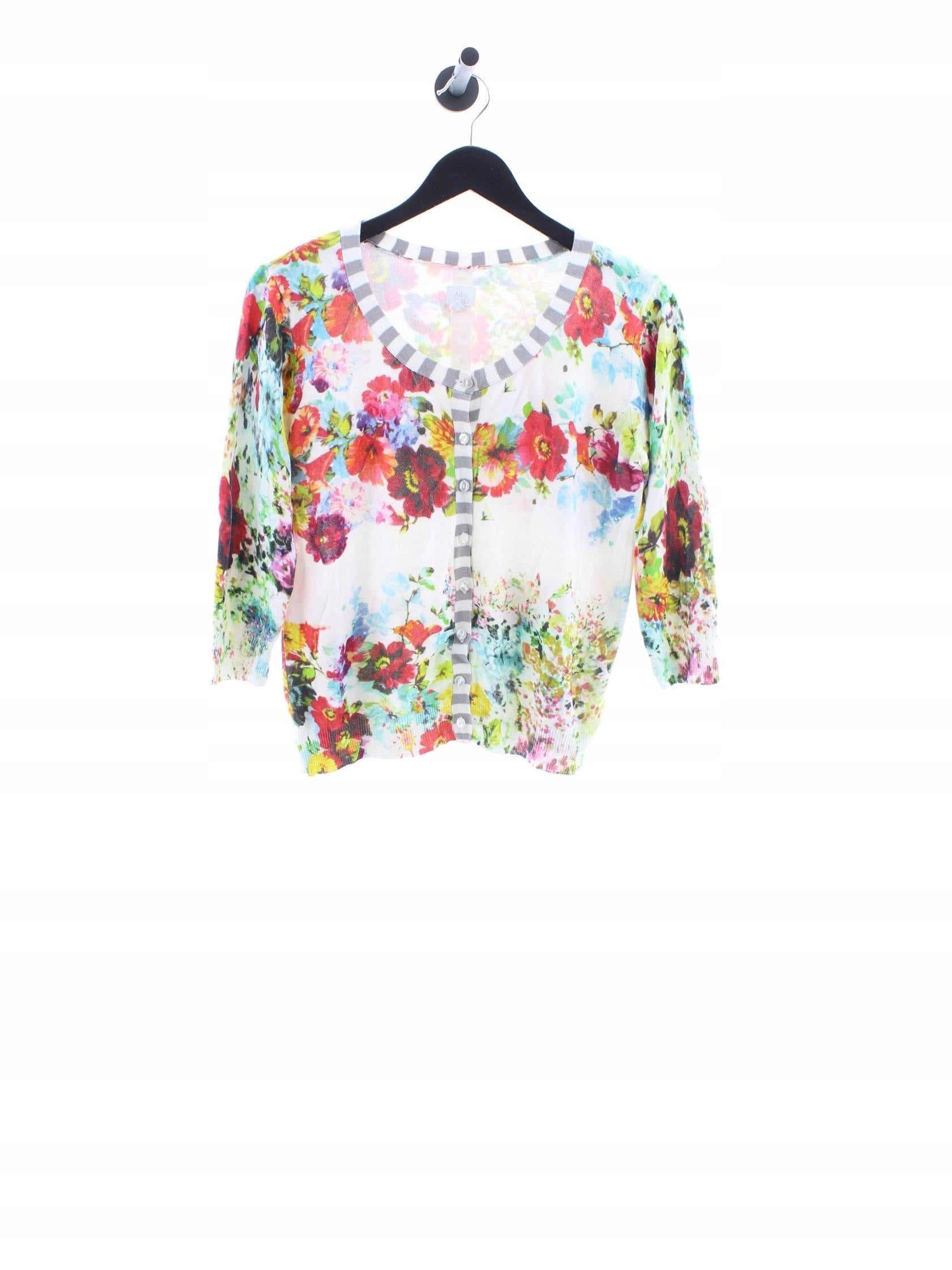 30c4c3f4ddba2d709fb5b3eb2b8e4d86