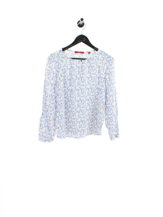 b5c703287be26d29786343a4c43a3ddb