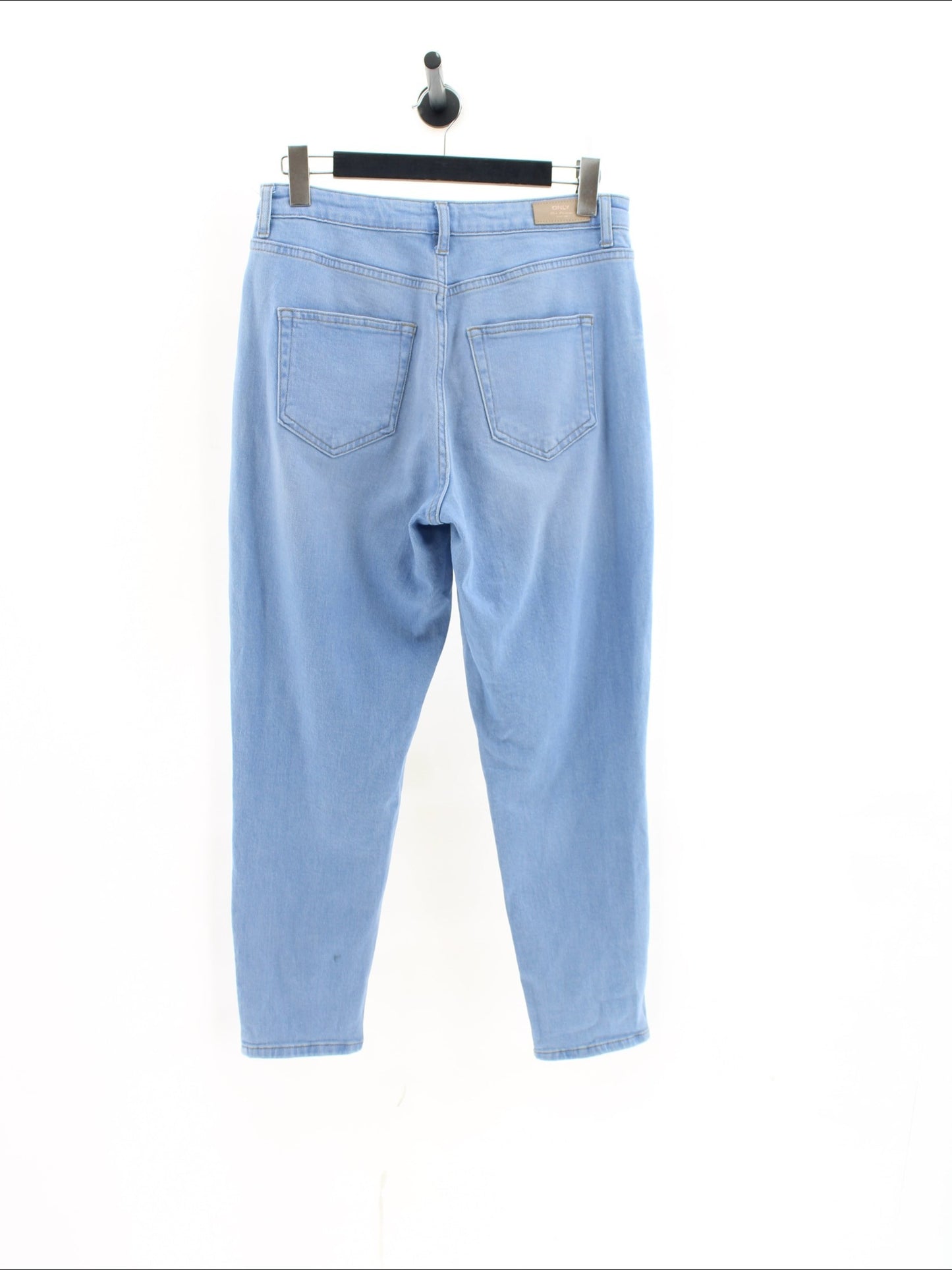 Spodnie jeans Only Rozmiar: M