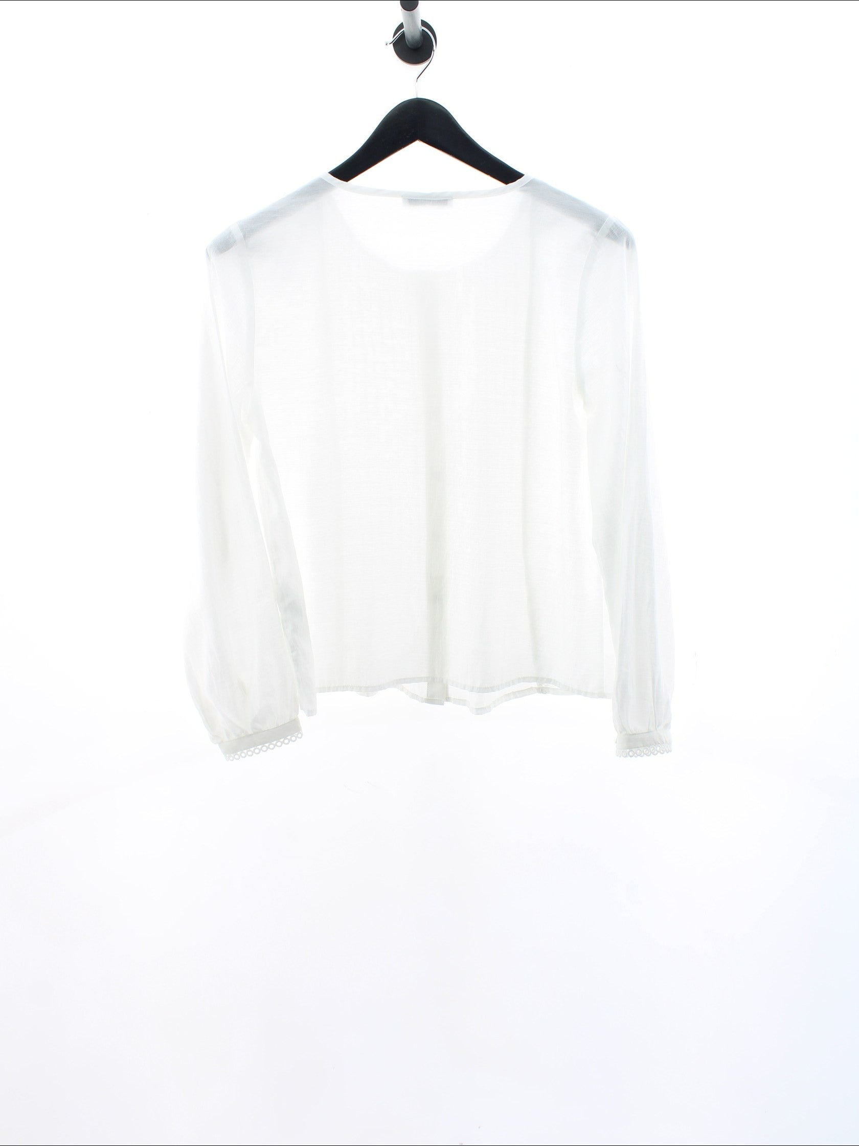 7c8b9bd6ede5d608001c54fd0e72e470