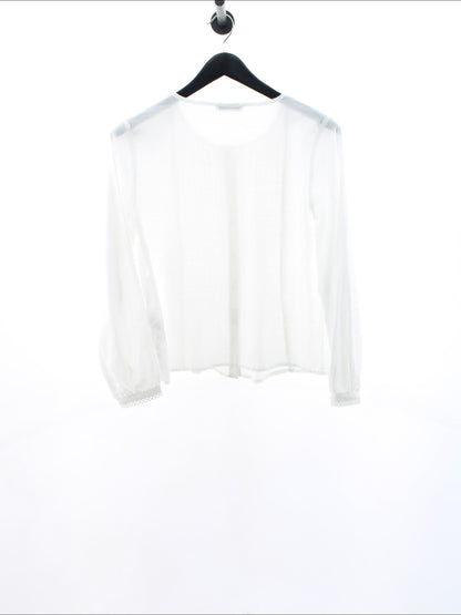 7c8b9bd6ede5d608001c54fd0e72e470