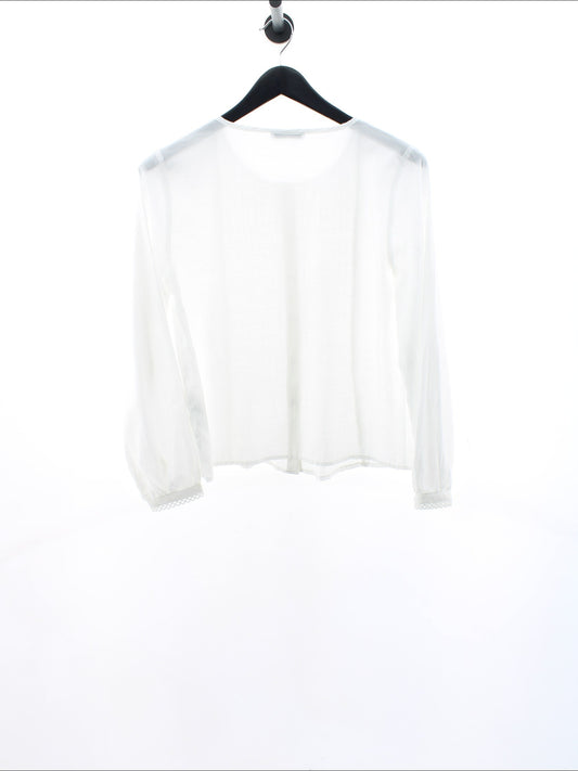 7c8b9bd6ede5d608001c54fd0e72e470