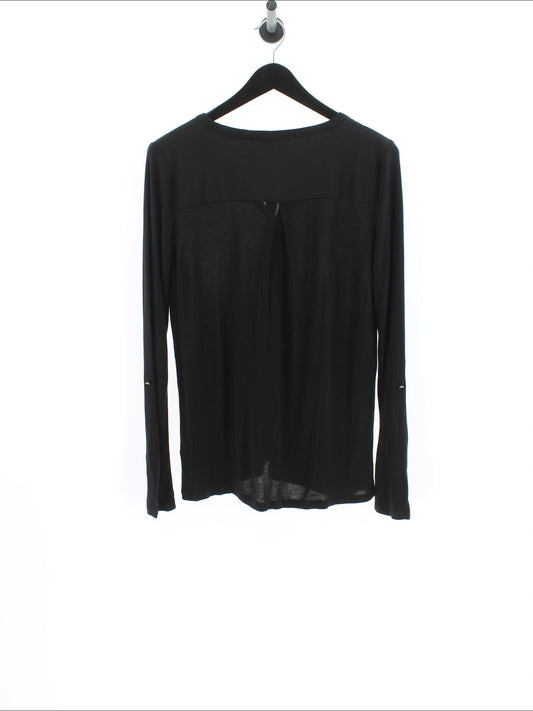 Bluza Esprit Rozmiar: L