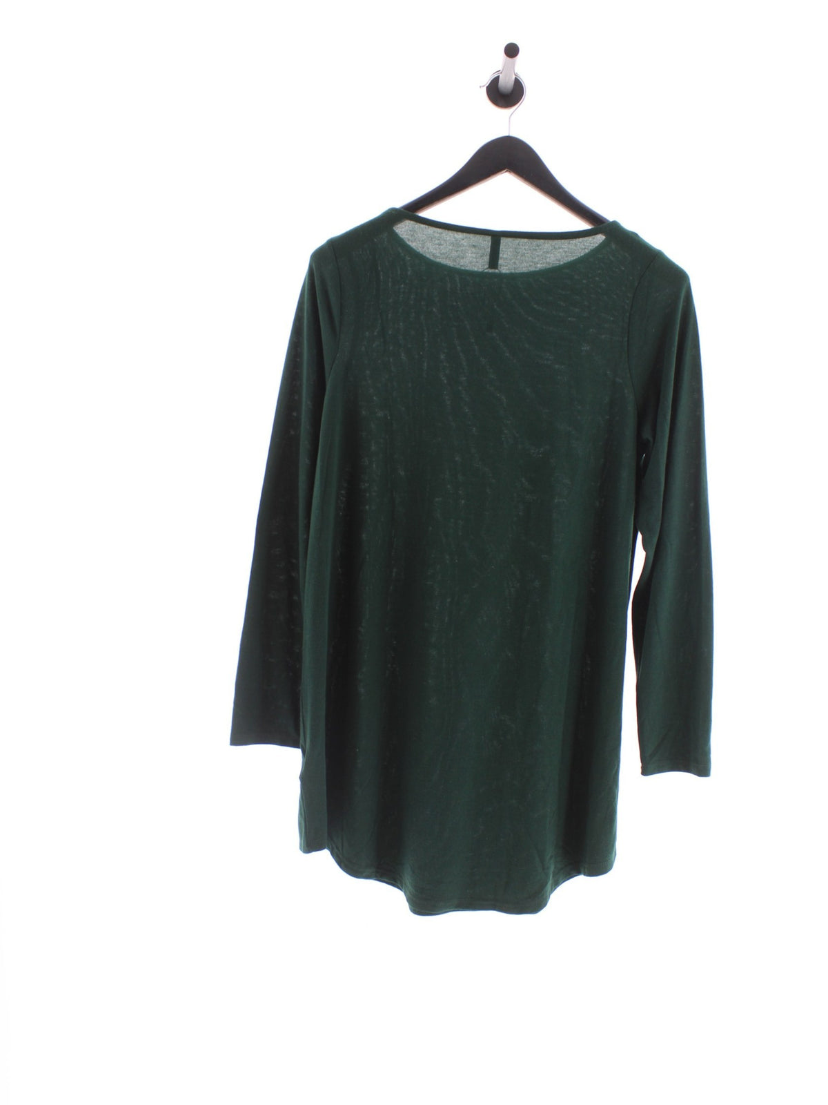Bluza PIAZZA ITALIA Rozmiar: L