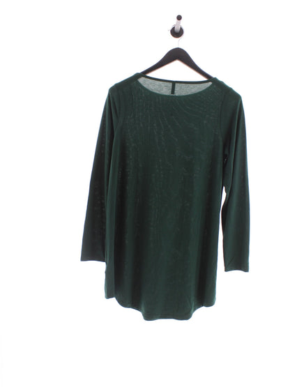 Bluza PIAZZA ITALIA Rozmiar: L