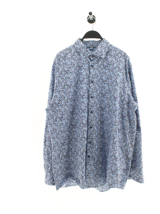 1a43845cd45641a6d5c995709eb11905