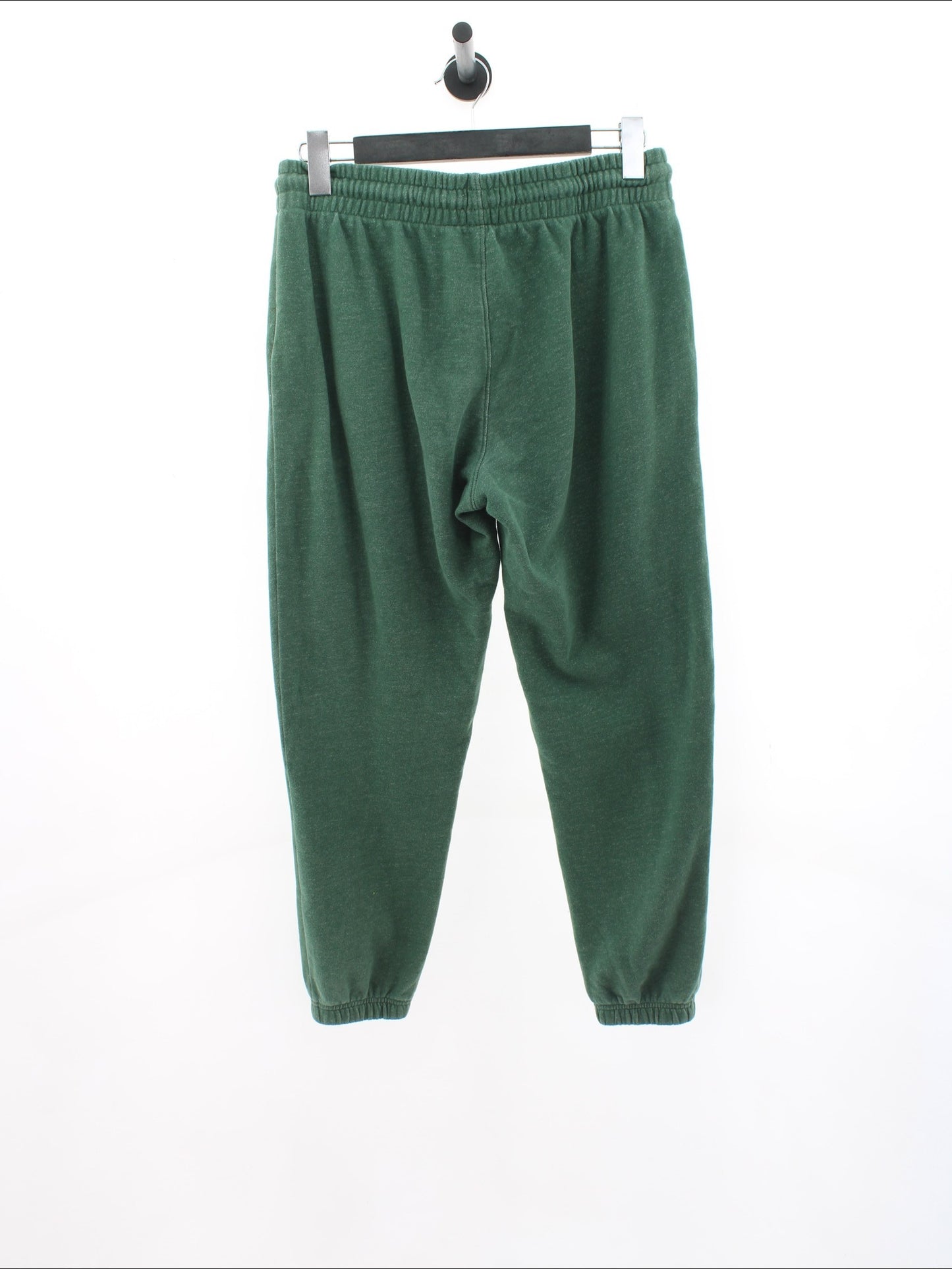 73364c7f61179fc93120cbcfe9b3bed8