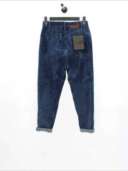 Spodnie jeans Imperial Rozmiar: 36