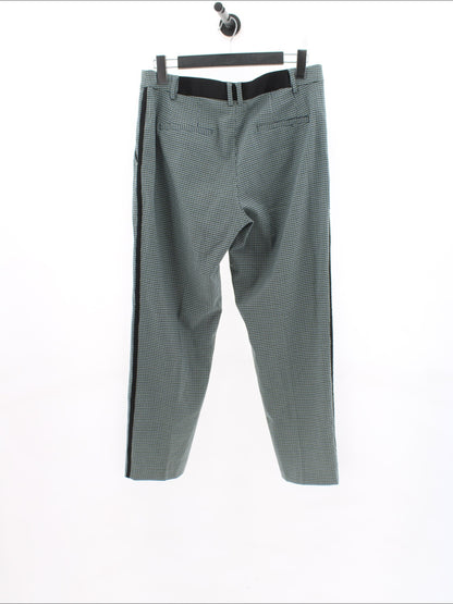 Spodnie Casual Esprit Rozmiar: 40