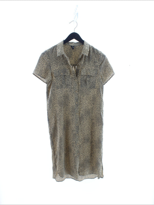 Sukienka Vero Moda Rozmiar: XS