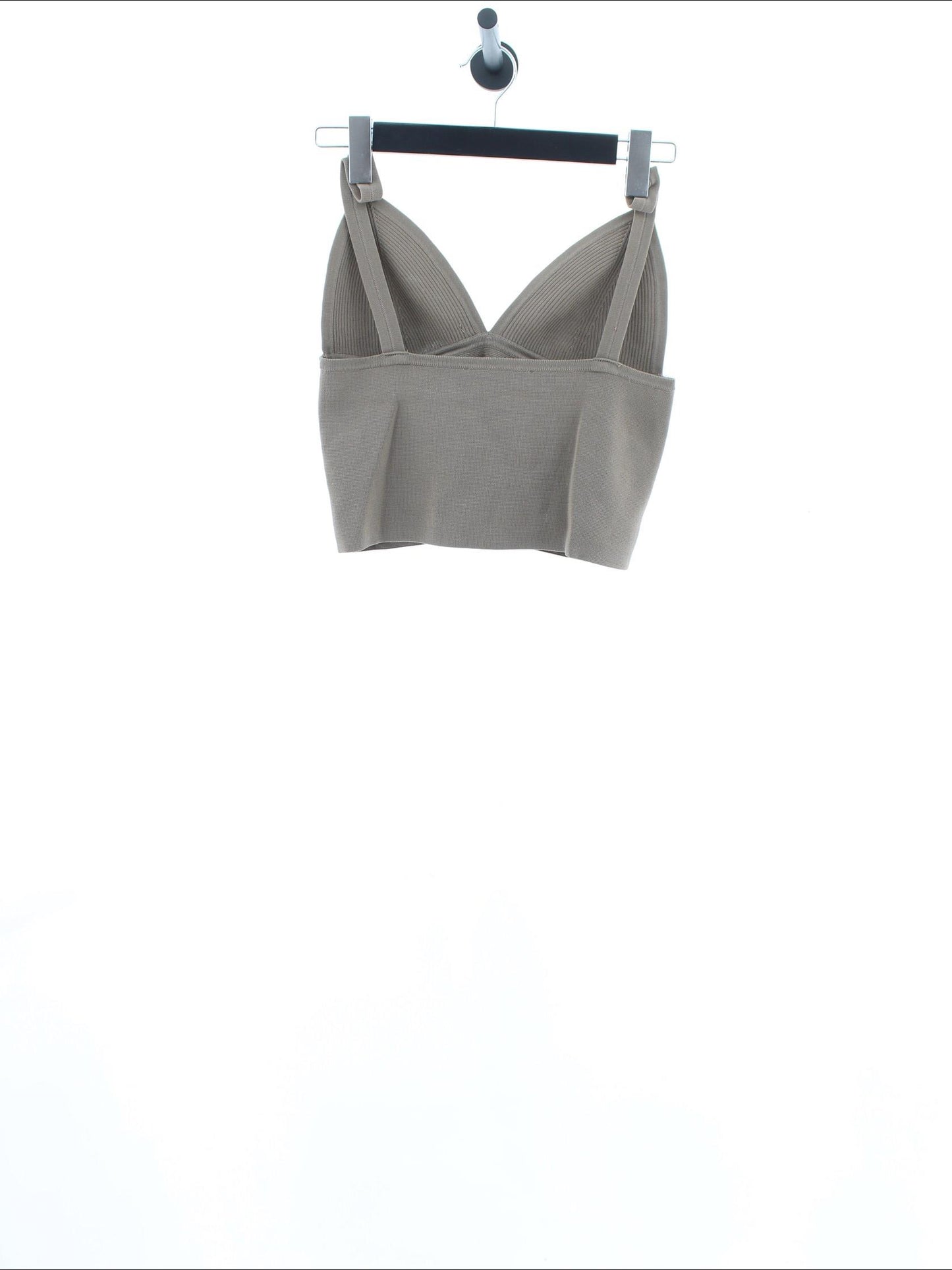 85303604eb0fec6085ccf4cd9b2e7e4e