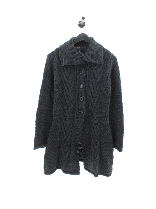 985658fffc2309455190f2c29f148023