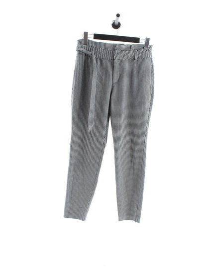 Spodnie Casual Vero Moda Rozmiar: S