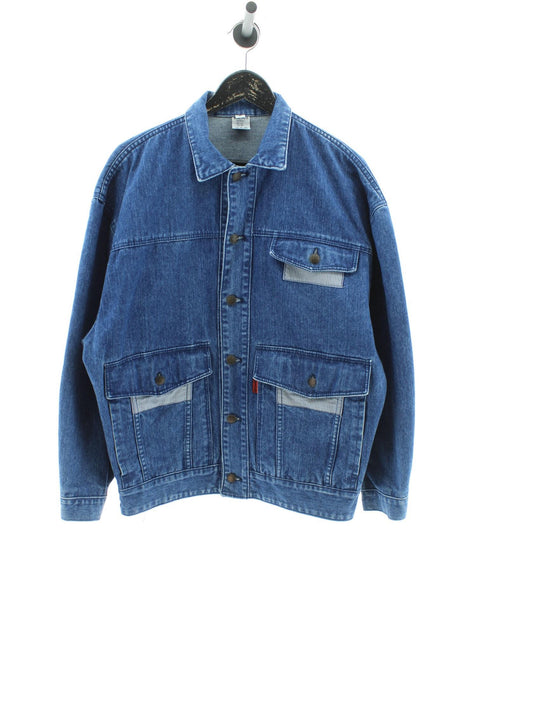 ee3bfa75222a1e1312d9af0483fddfe4