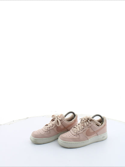 Buty Nike Rozmiar: 36
