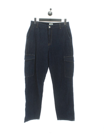 Spodnie jeans Only Rozmiar: W31/L32