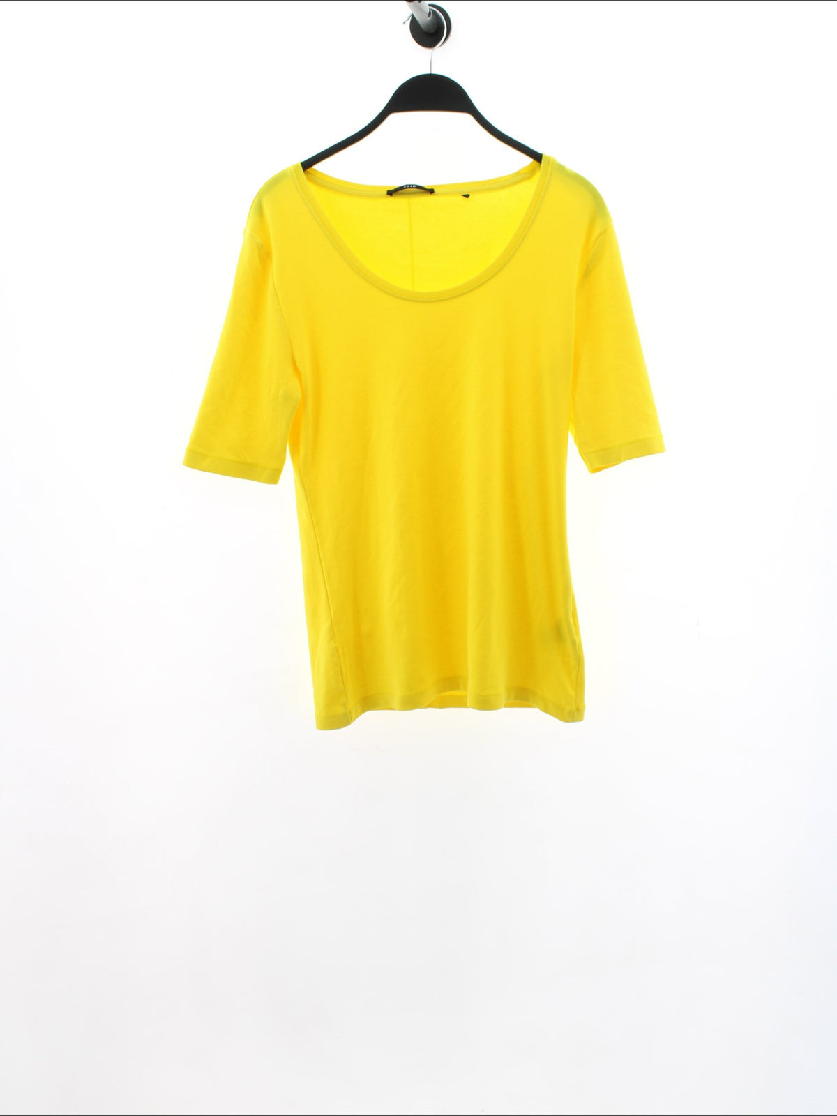 T-shirt ZERO Rozmiar: 40