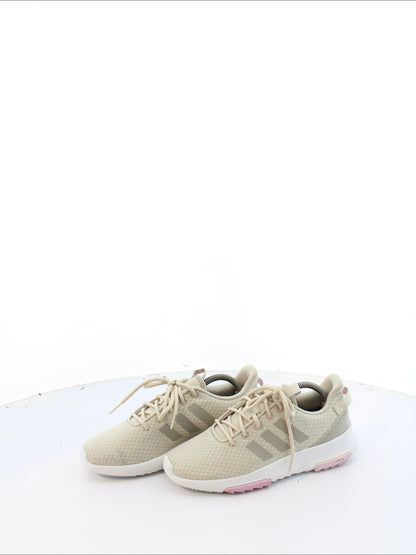 Buty adidas Rozmiar: 39,5