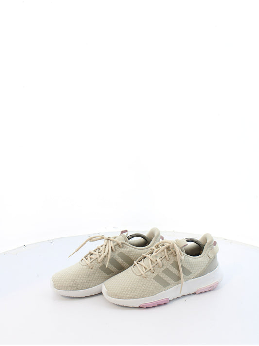 Buty adidas Rozmiar: 39,5