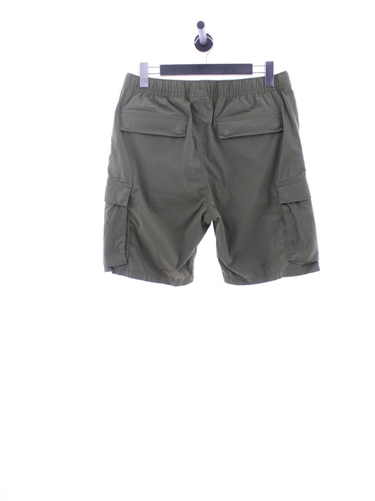 6183fbaff55ade788933686b9db2a813