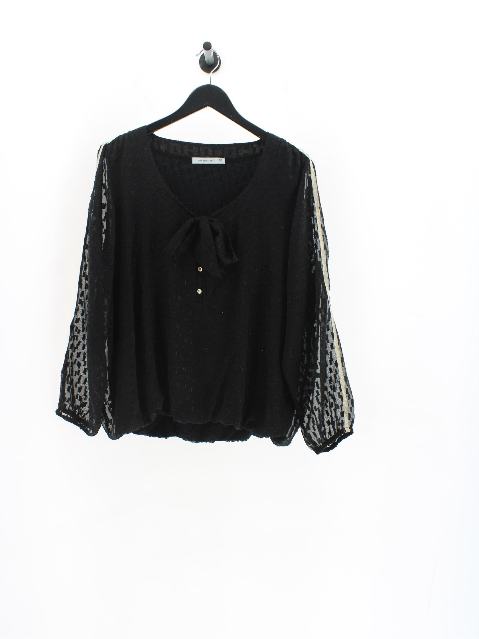 37f240e9a31cc1e0b977425241088c45