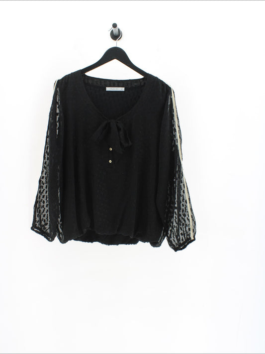 37f240e9a31cc1e0b977425241088c45