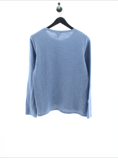 Sweter Tom Tailor Rozmiar: L