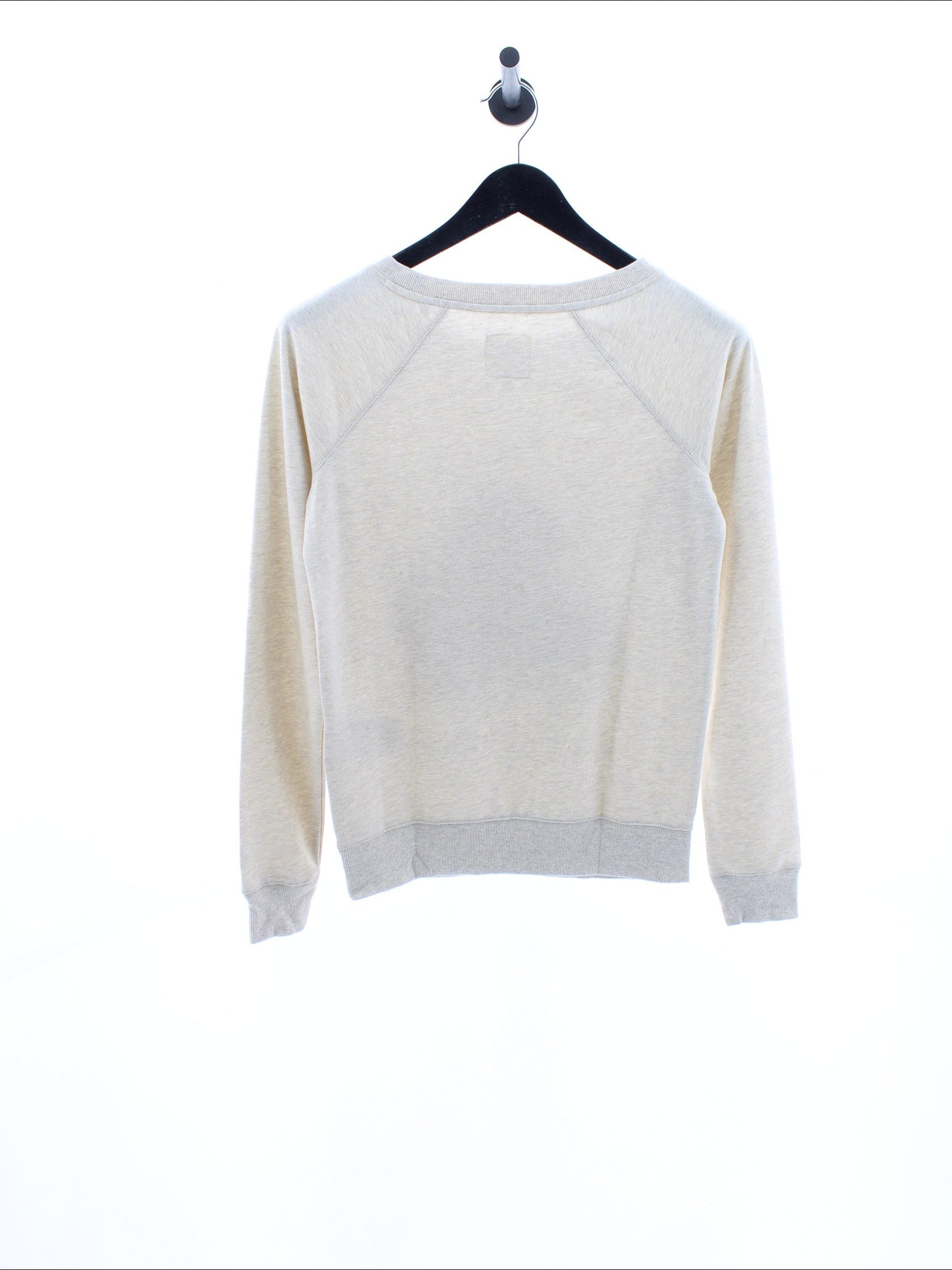 4829a97171d20e1250cd570694708b4a