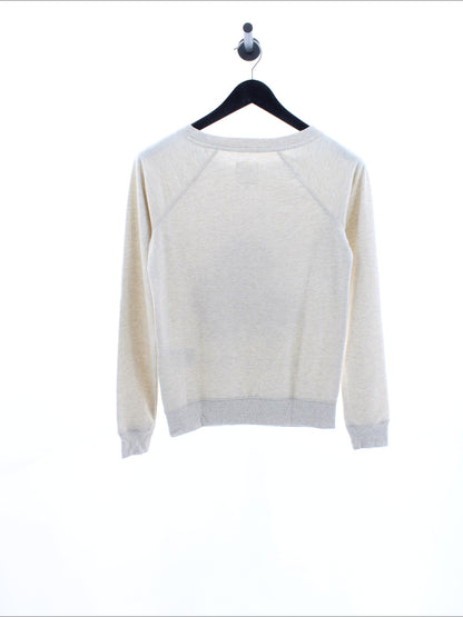 4829a97171d20e1250cd570694708b4a