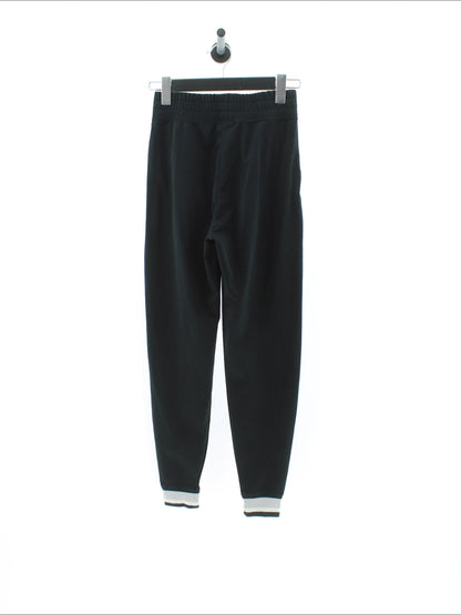Spodnie Dresowe Nike Rozmiar: XS